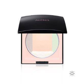 最有效简单的催旺桃花的方法,如何催旺高质量的桃花