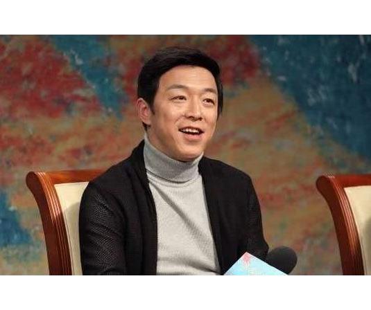 林心如黑料历史,最新娱乐圈消息林心如