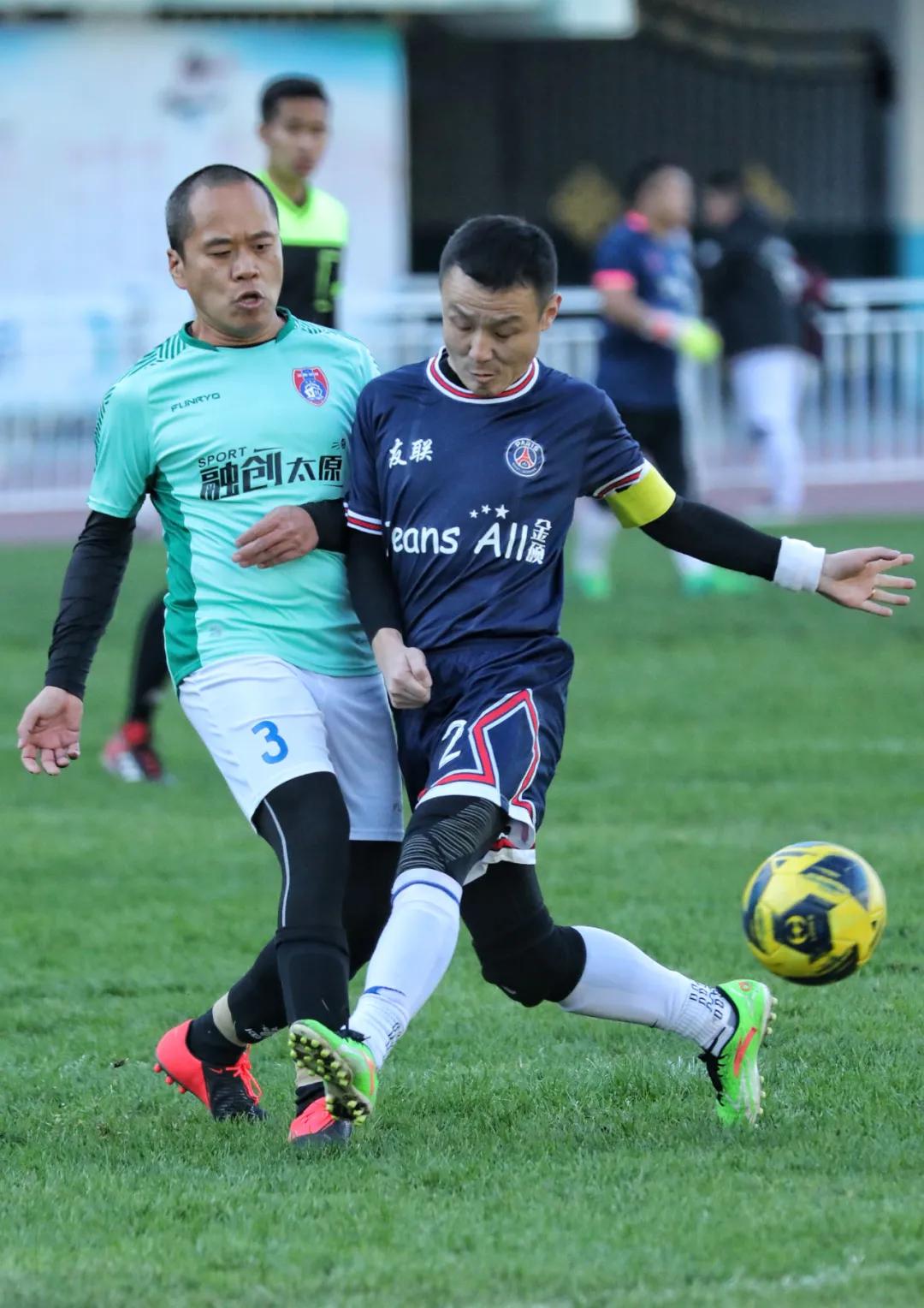 太原市小店区圆照寺足球比赛,太原市小店区比赛