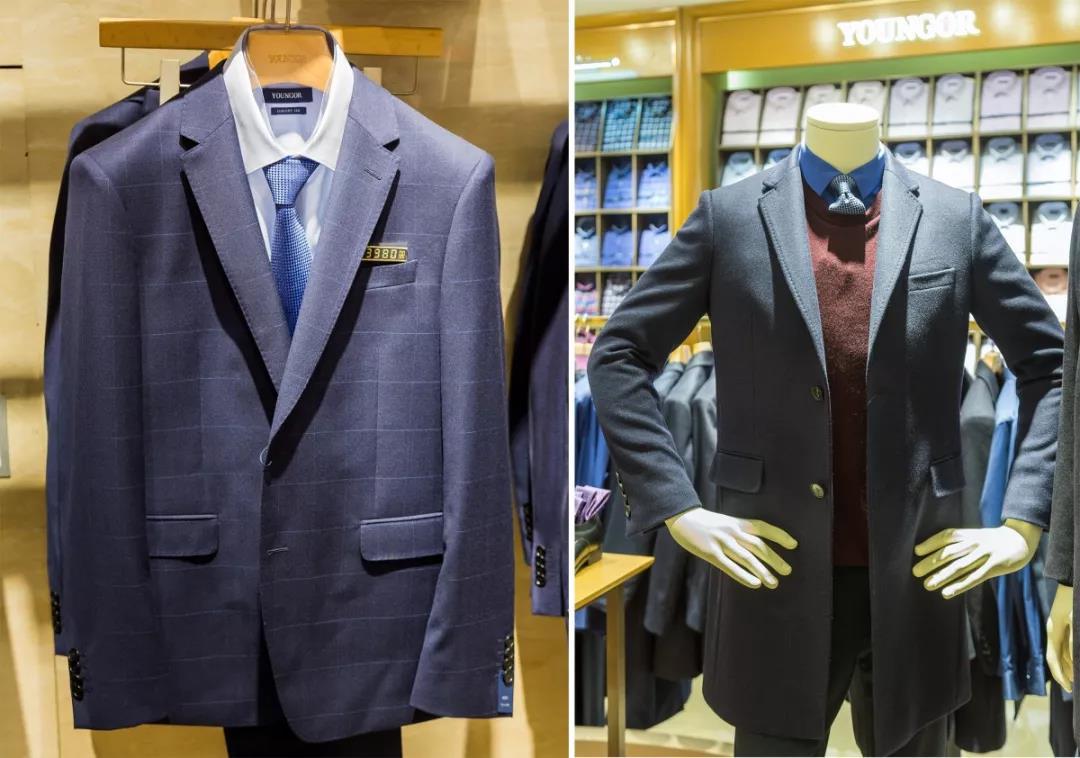 成都银泰城优惠券,银泰周年庆优惠券