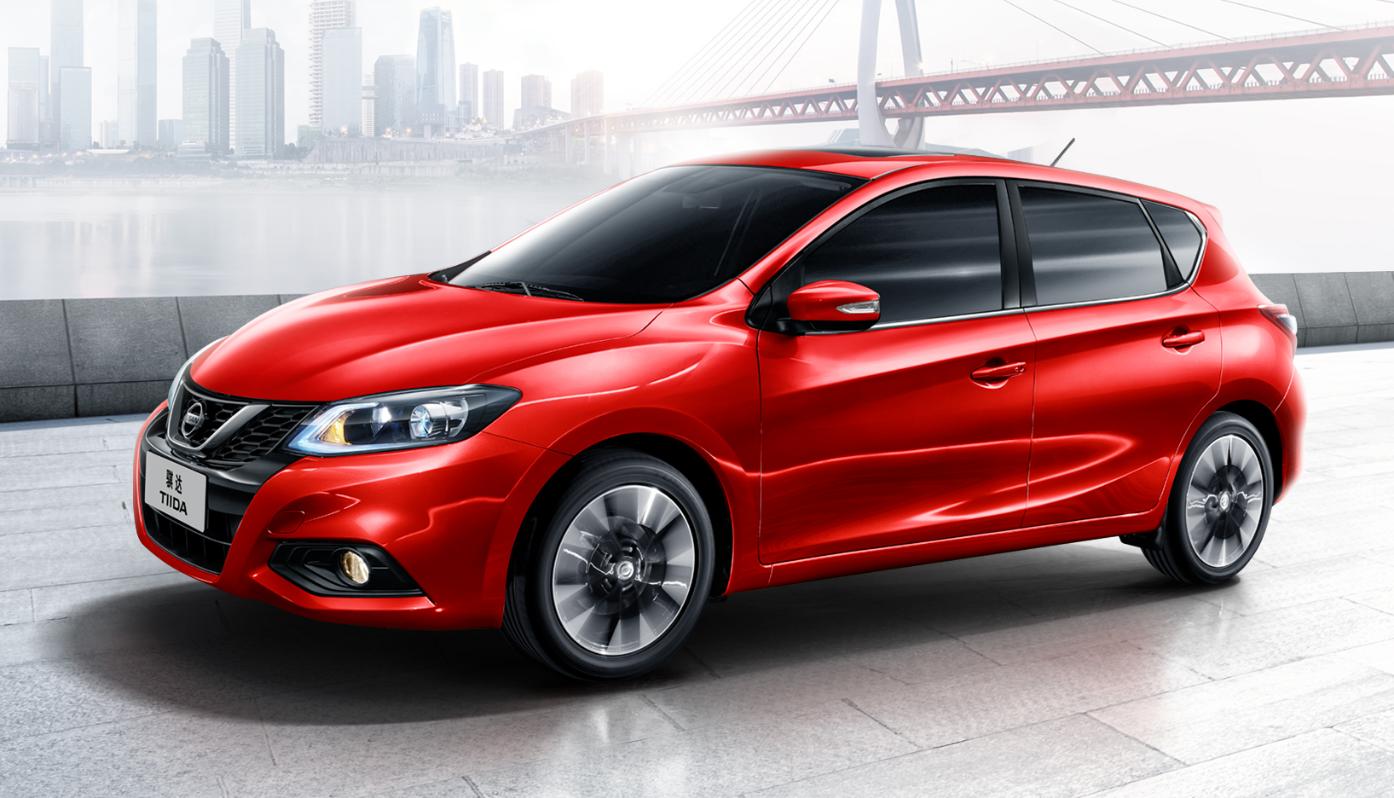 12万左右落地的车,12万预算买什么车好混动