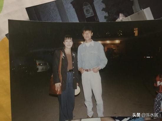 山东电力哪一年接手鲁能足球,百年足球俱乐部成长历史