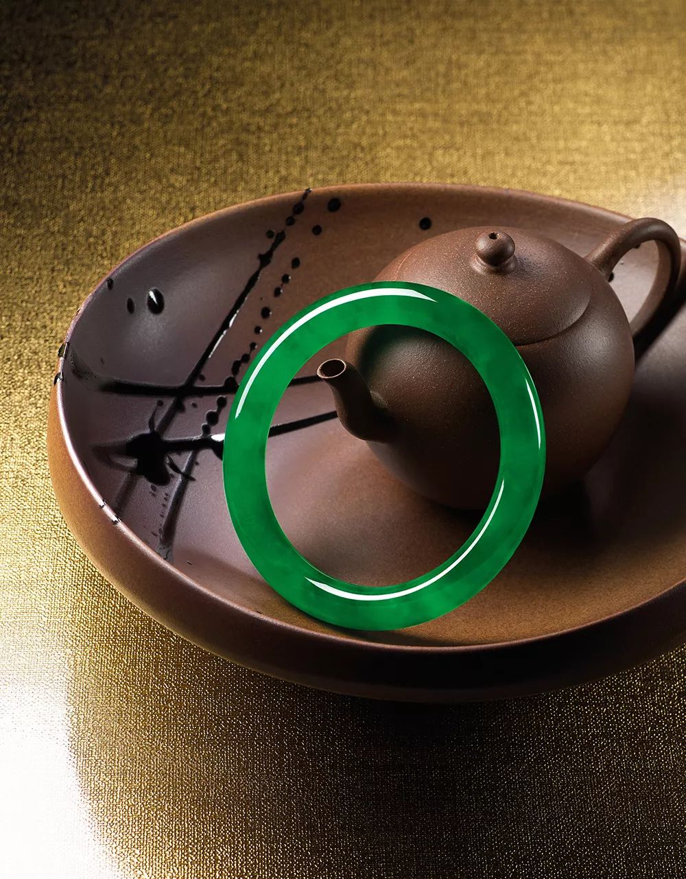 天成国际翡翠拍卖,天成国际拍卖珠宝