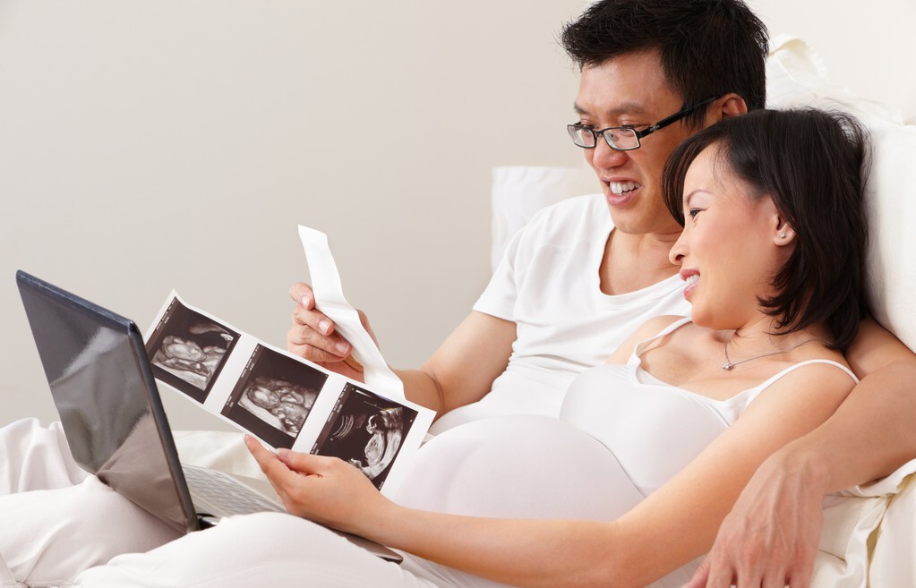 妊娠反应越大证明胎儿发育越好吗,孕妈如何缓解怀孕出现的妊娠反应