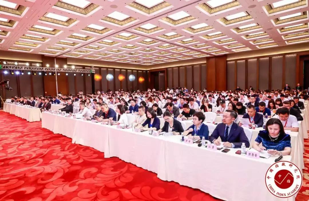 天福地产全国排名,天福集团是500强吗