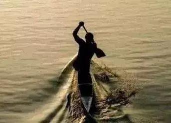 赵炳南中医治皮肤病中药方,中医赵炳南简介