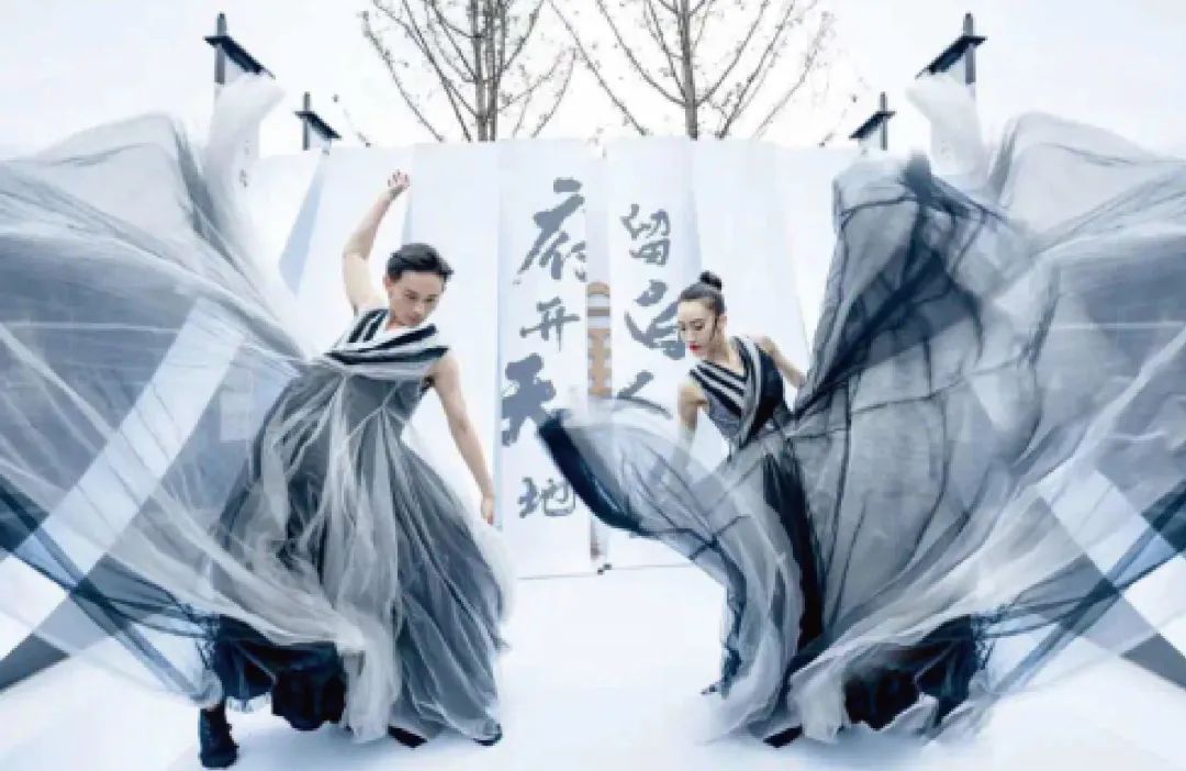 仁怀有哪些美景,仁怀新增旅游景点