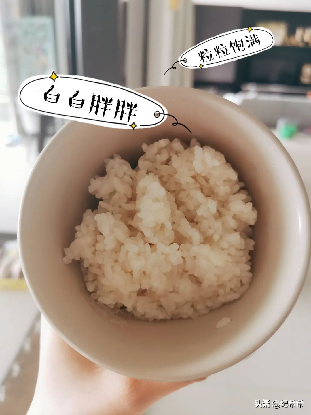 大牌香水贵气甜酷,大牌香水韩剧