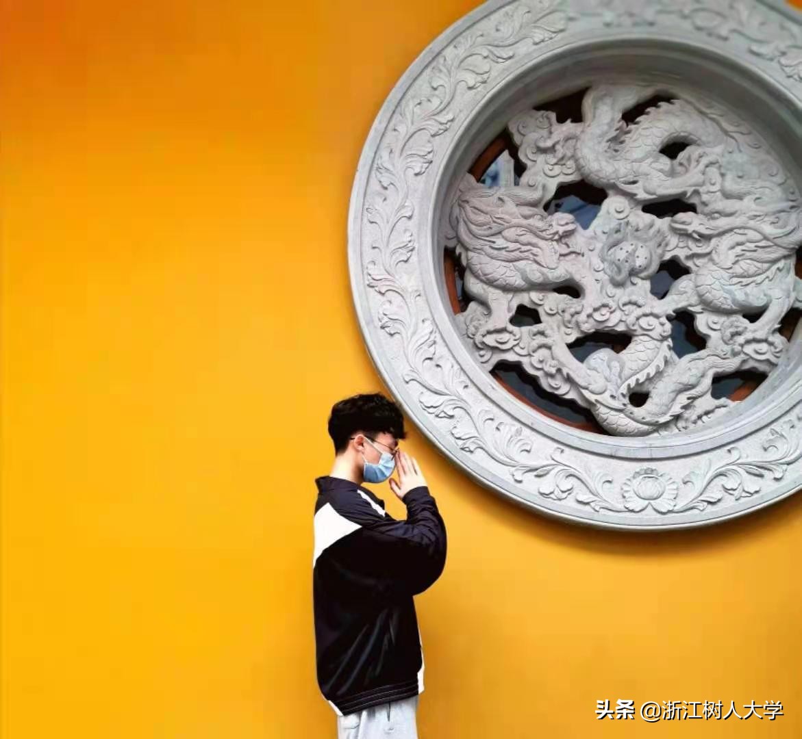 我在大学等你完整版高考,高考完的暑假你干什么了