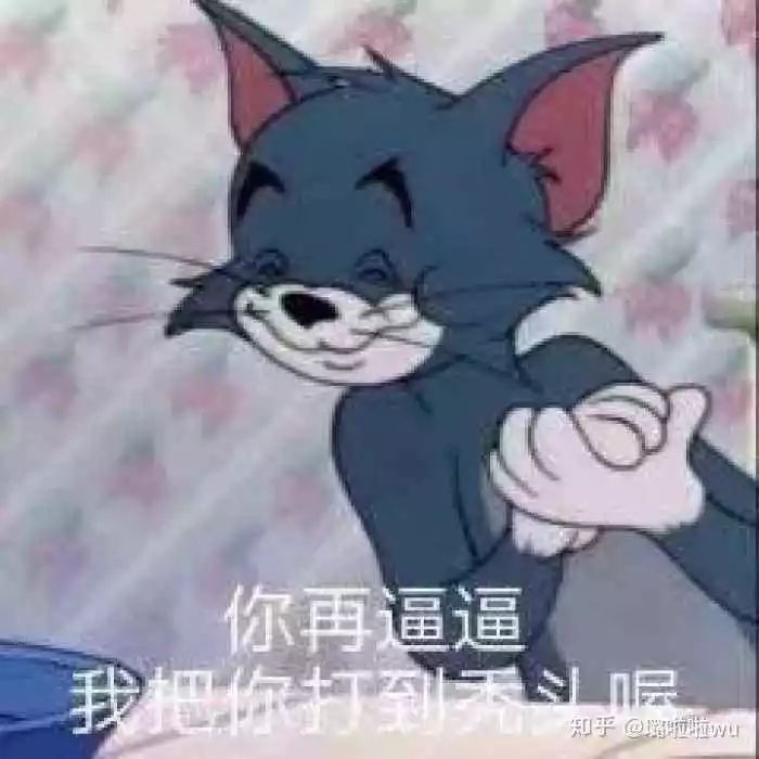 被骗感情又被骗钱,被骗钱骗感情后如何走出心理阴影