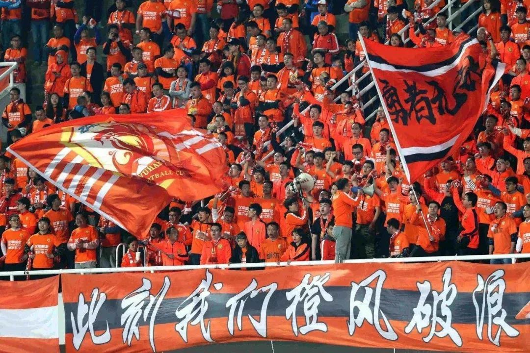 2021赛季武汉卓尔比赛视频,武汉队卓尔2021赛程第二阶段