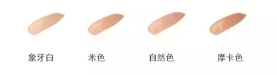 cpb底妆全套,底妆隔离服帖不卡粉不脱妆教程