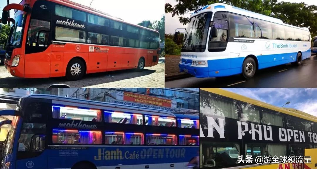 去越南旅游如何防骗局呢,去越南投资怎么防诈骗