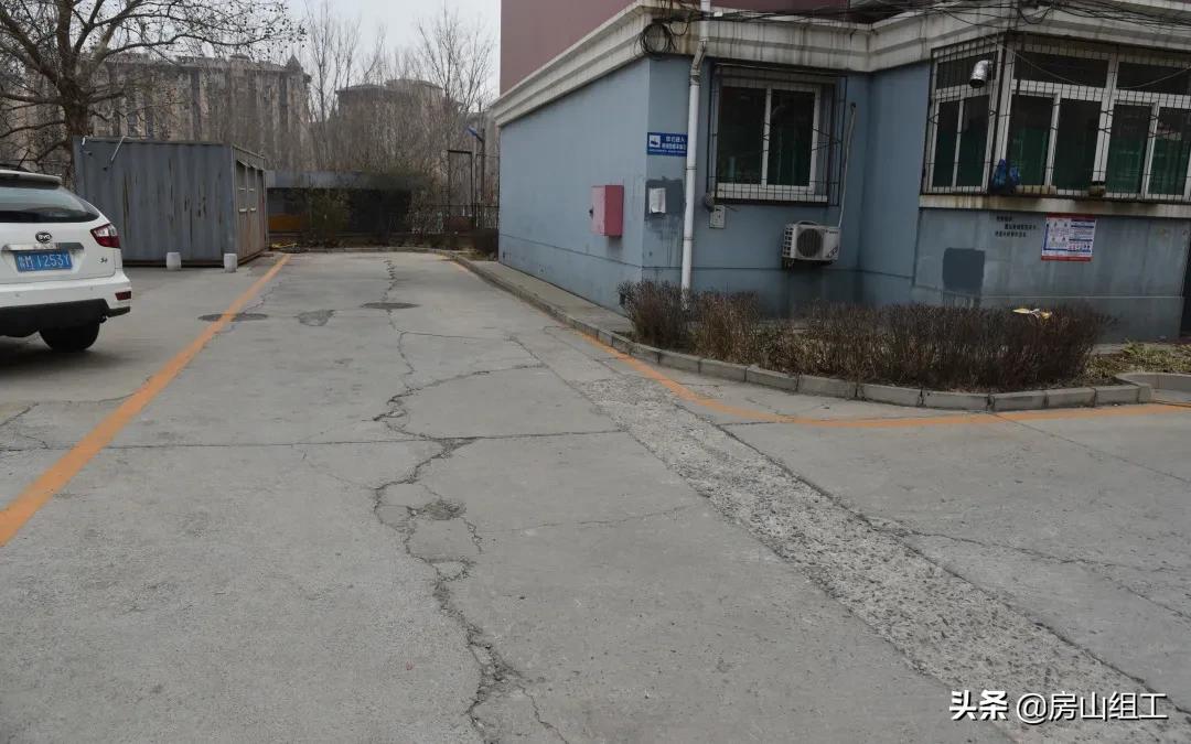 我为群众办实事主要做法,街道为群众办实事清单