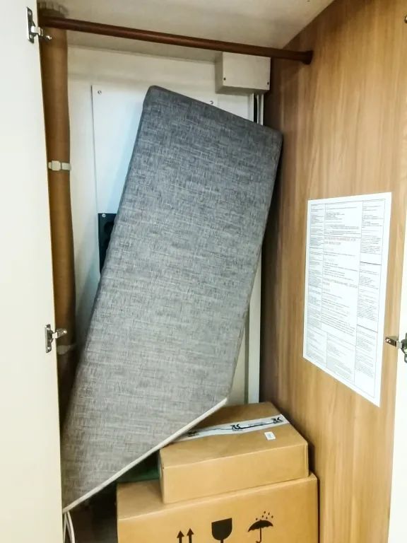 尺寸适中，适用1家4口，德国原装进口豪彼455UF你喜欢吗？