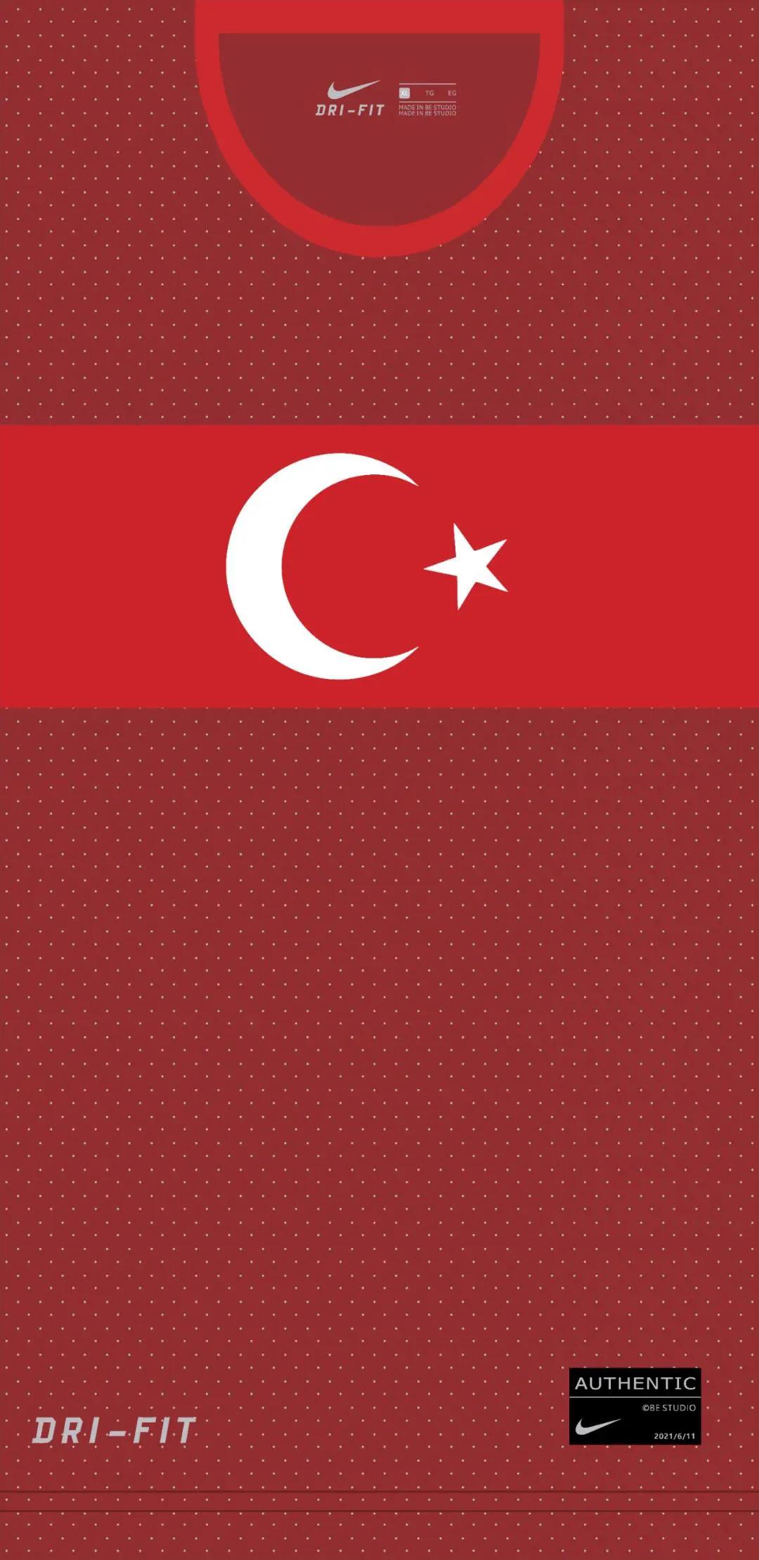 巴黎圣日耳曼9号球衣壁纸,球衣壁纸4k超清全面屏