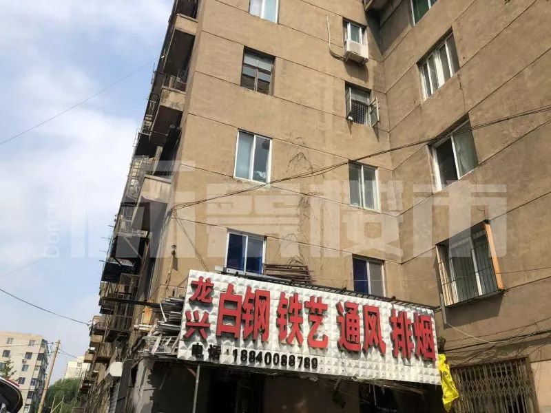 铁西杏坛总校二手房,铁西杏坛中学学区房