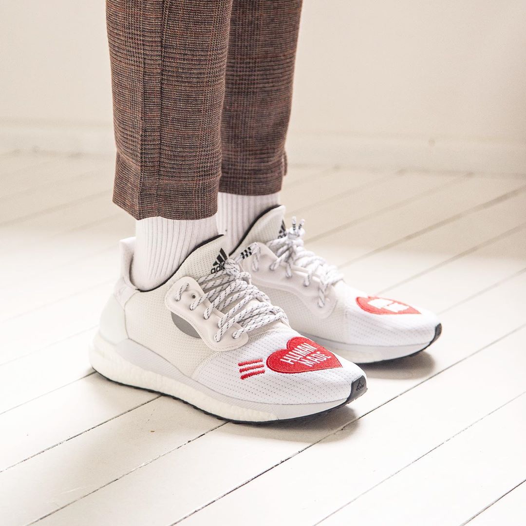 联名球鞋哪款最值得买,不能错过的宝藏联名球鞋