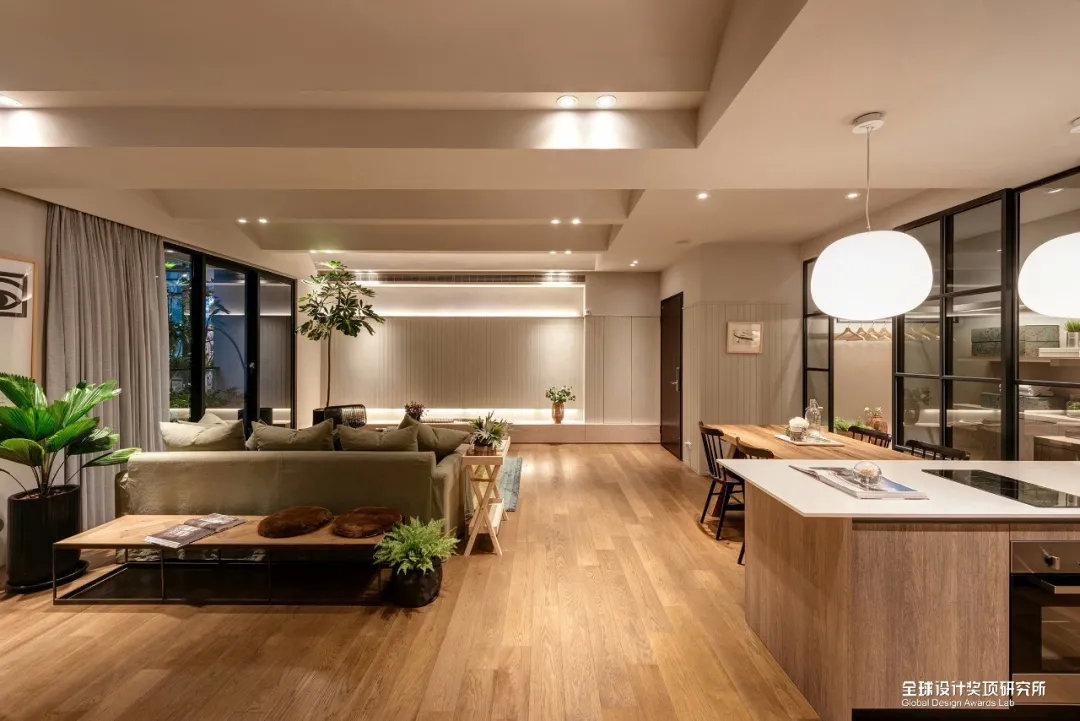 中国优秀设计奖金奖,中国获奖设计奖