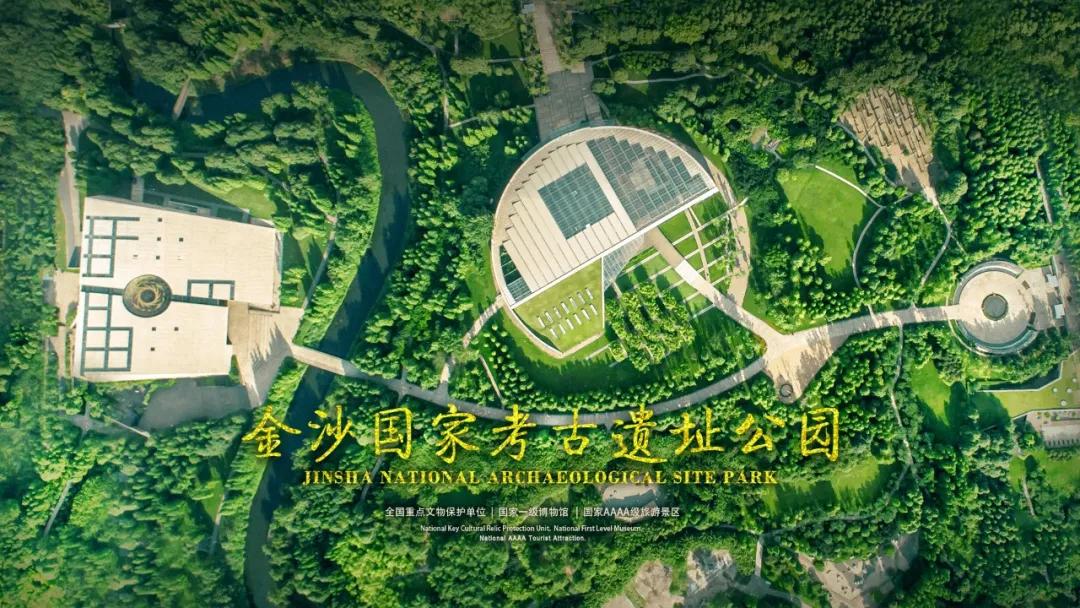 内卷的不只是打工人，连博物馆也开始拼了