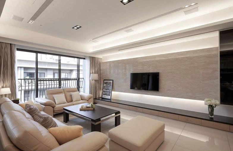 铜仁喜百年装修公司电话,贵州铜仁江口县哪家装修公司最好