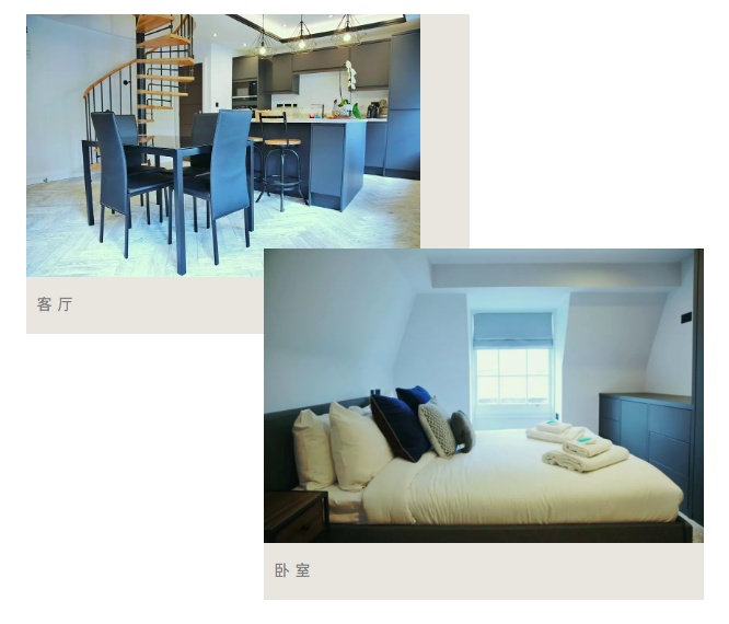 伦敦旅游怎么买票最便宜,伦敦必买攻略