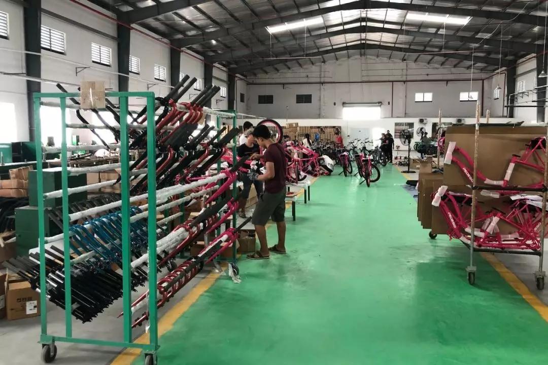 疫情撕裂全球供应链，中国的“世界工厂”就要保不住了？