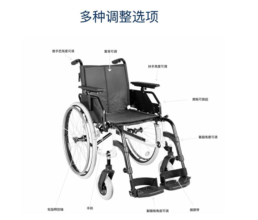 全自动爬楼轮椅价格,新型可爬楼式轮椅