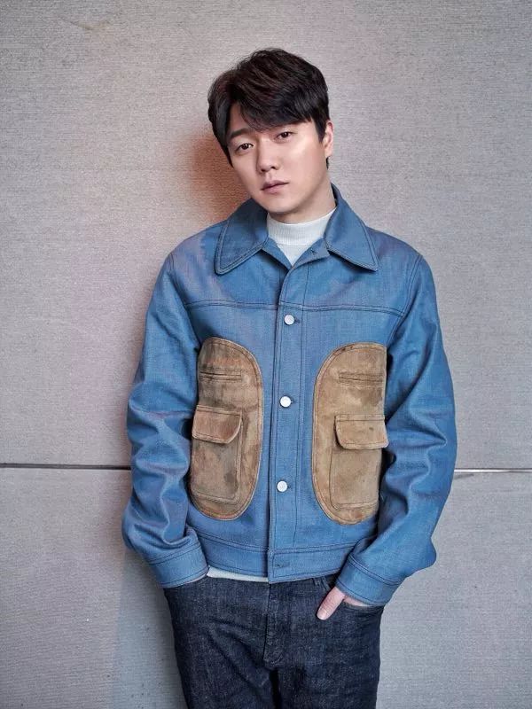 筷子兄弟王太利评价肖央,筷子兄弟肖央王太利变表情帝