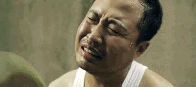 黑科技新款防水防污速干透气t恤,黑科技速干T恤