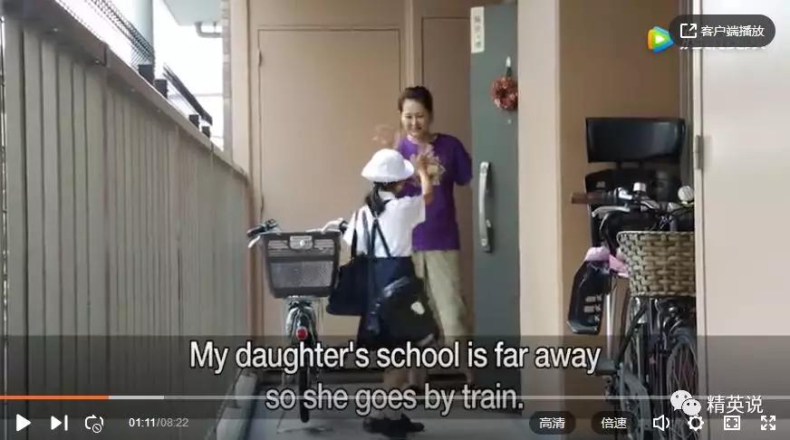 澳大利亚小孩纪录片,澳大利亚拍摄的纪录片