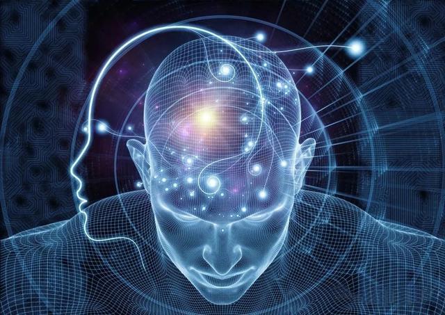 外伤性癫痫注意什么,脑出血后遗症癫痫小发作的治疗