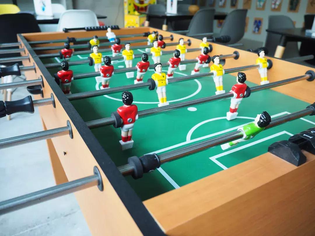 芯迈三分钟快速定制鞋垫测评,芯迈鞋垫怎么样