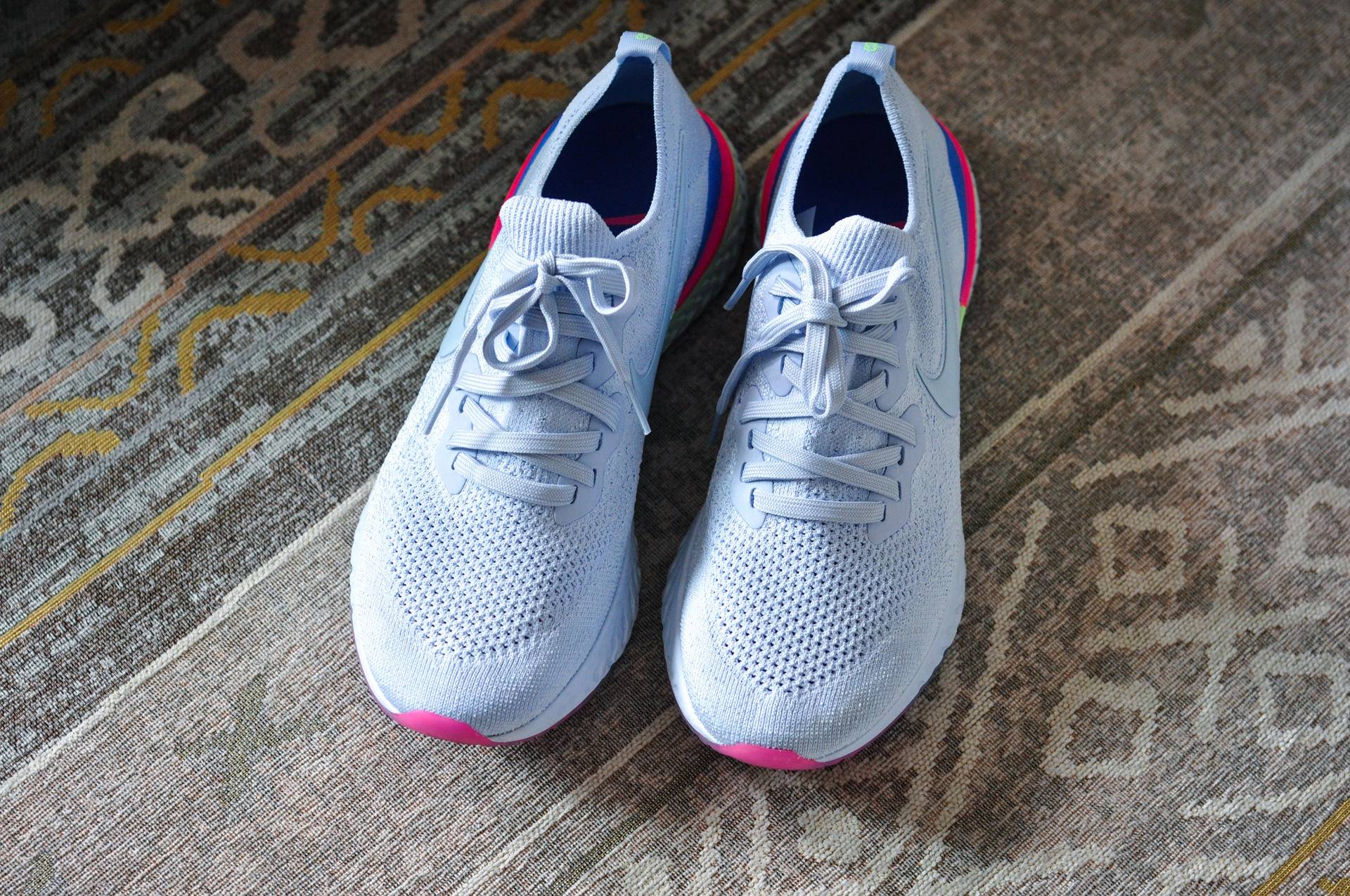 小白鞋推荐500以内,高端小白鞋无差评冬