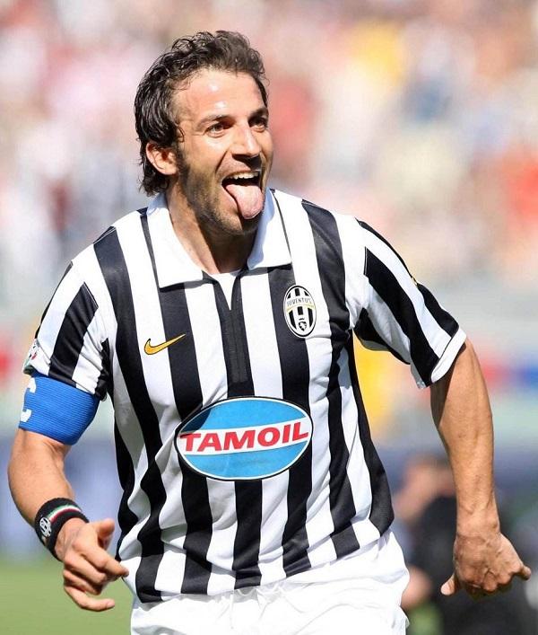 足坛历史十佳任意球,世界足坛五大任意球高手谁能入选