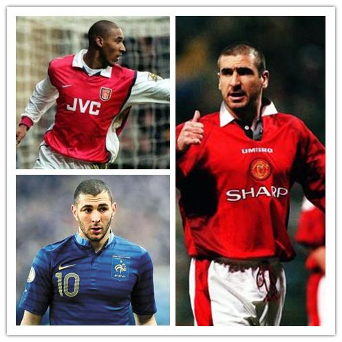 温格执教风格特点,温格教授执教风格分析