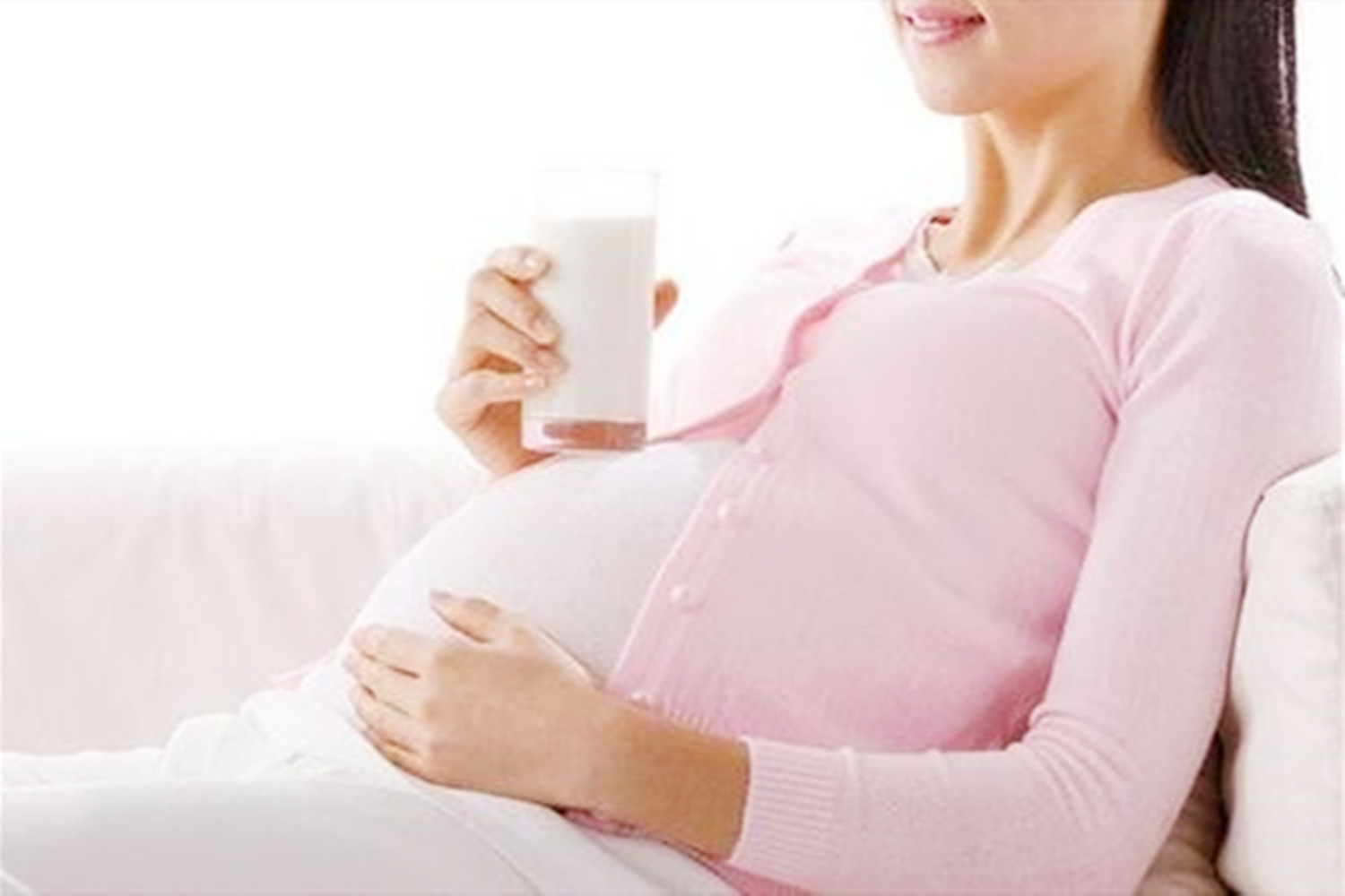 怀孕后有必要喝蛋白质粉吗,怀孕后需要喝牛奶吗