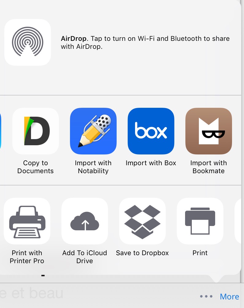 ios实用的免费app,ios好用的付费app