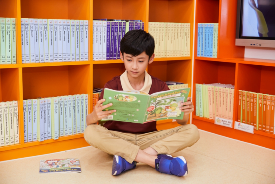 吉的堡少儿英语英国,吉的堡waytogo7教材