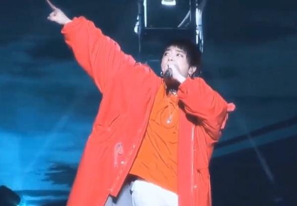 华晨宇的音乐水平到底怎么样,华晨宇的音乐到底有境界吗