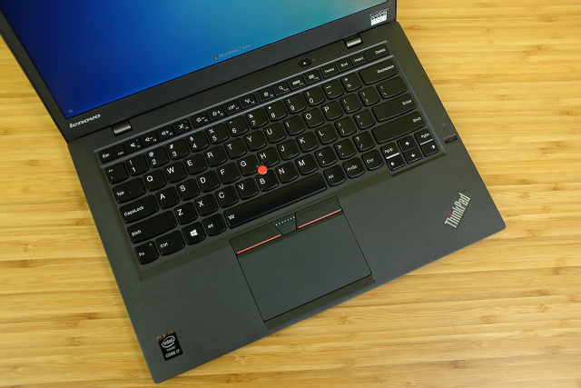 未来概念笔记本创新设计,笔记本创新点有哪些优势