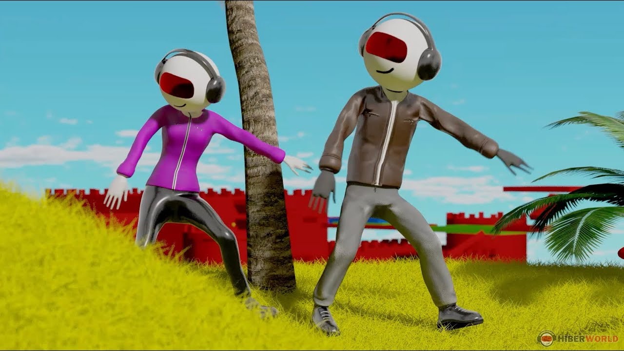 7月融资数据,7月融资规模