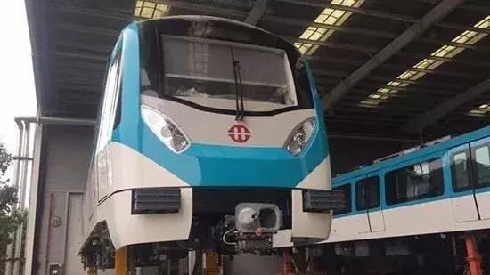 杭州地铁5号线首通段,杭州地铁五号线在哪里转1号线