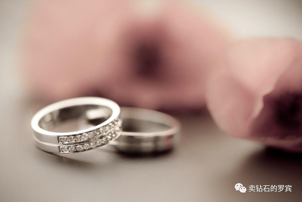 珠宝销售技巧1715：怎样准确找到，你的业绩提升点？