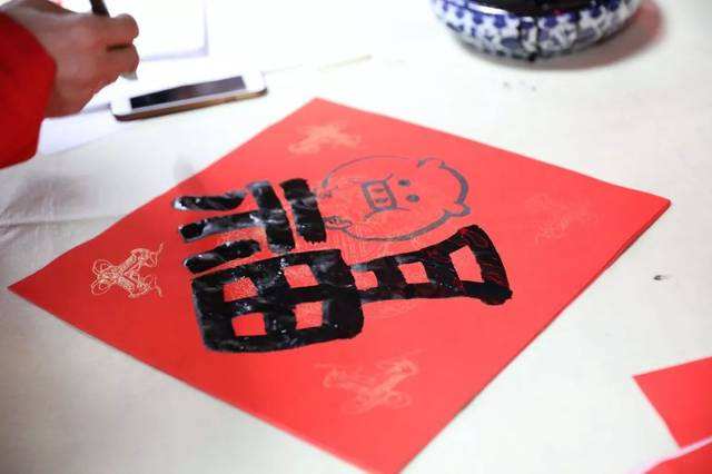 已经集齐五福还能再扫出敬业福吗,2020集五福攻略敬业福