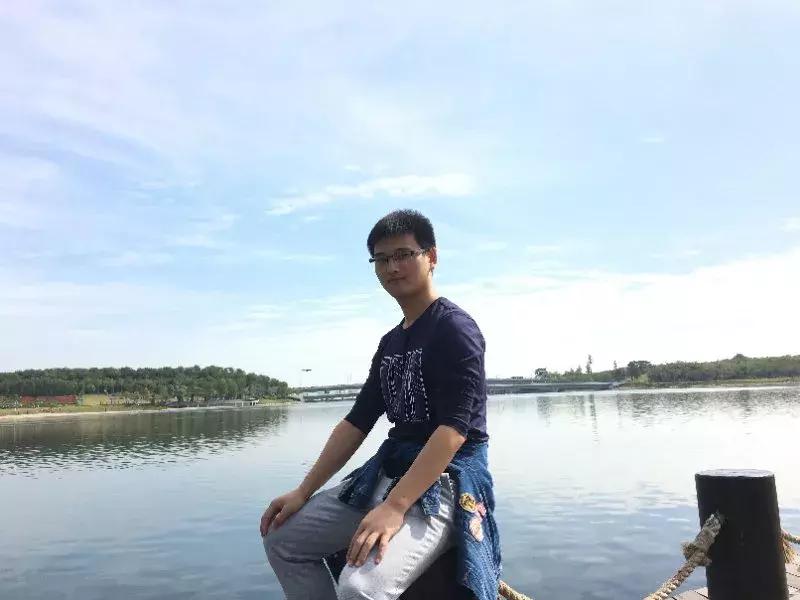 深中2023年考上清华北大几人,今年深中多少人被清华北大录取