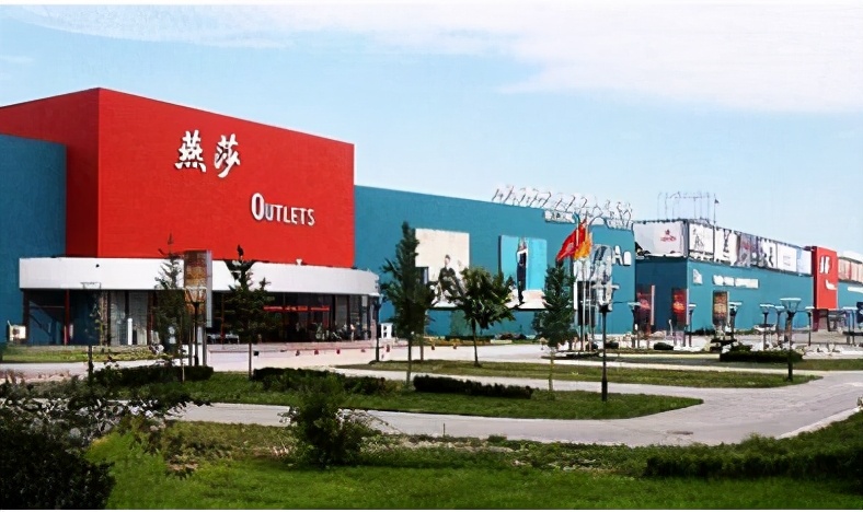 玩转三里屯攻略,玩转北京游乐项目