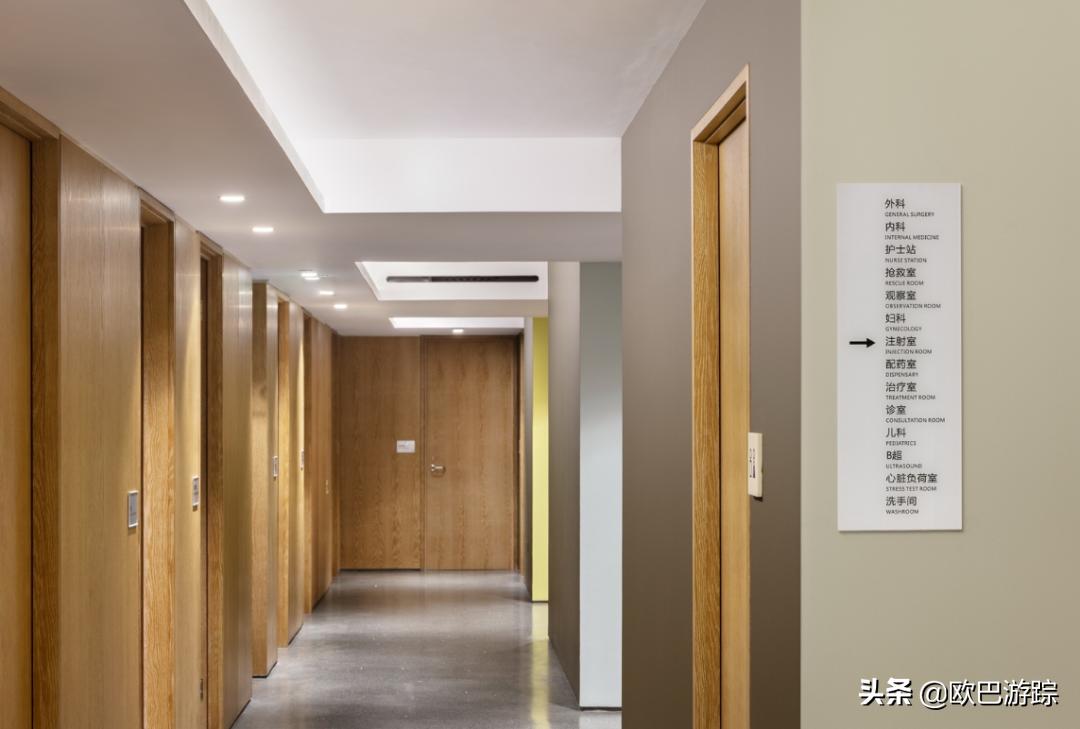 耗资15亿打造富春江畔地标酒店,姑苏城外顶级豪华酒店