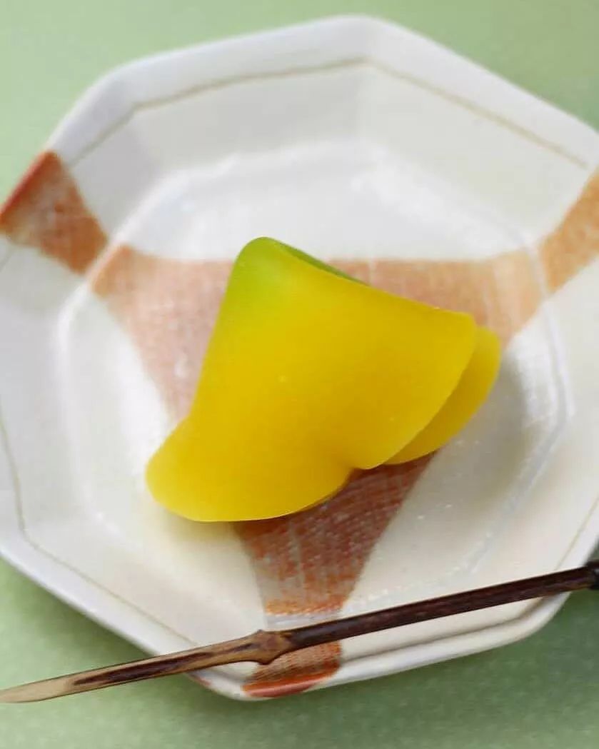 日式茶点小茶杯,日式茶点餐具