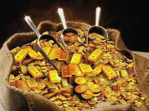 足彩滚球教学视频,足彩滚球怎么才能提高命中率